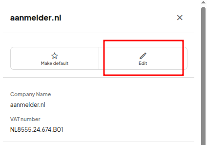 Billing 2