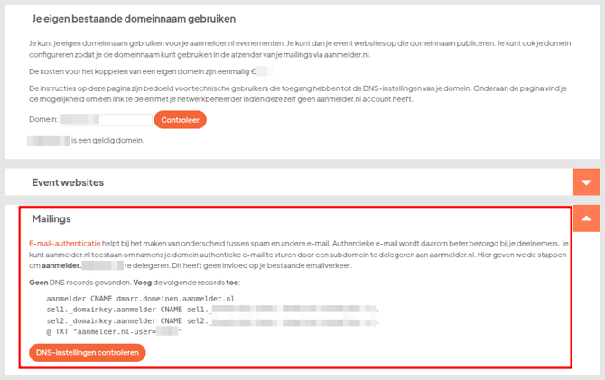 E-mail 1