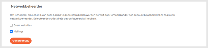E-mail 2