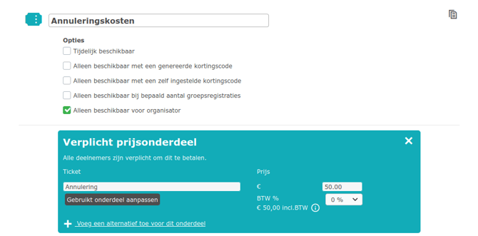 daff497c5e284ac504937cdfedf1de4d