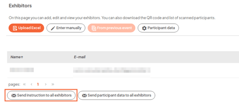 Prospector_sending