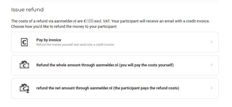 Refund opties ENG (1)-1