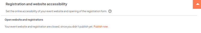 Testpay_publish