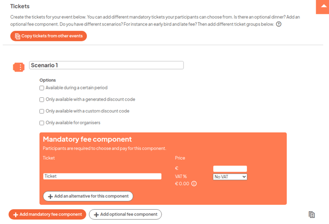 Testpay_ticket