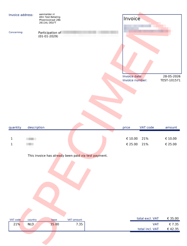 testpay_invoice