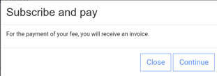 testpay_notification