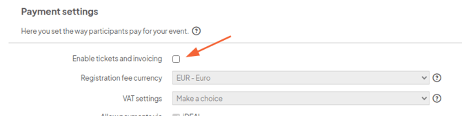 testpay_settings