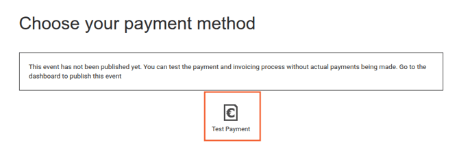 testpay_testpaymeny