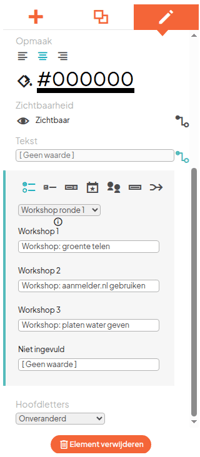 Certficiate_workshop