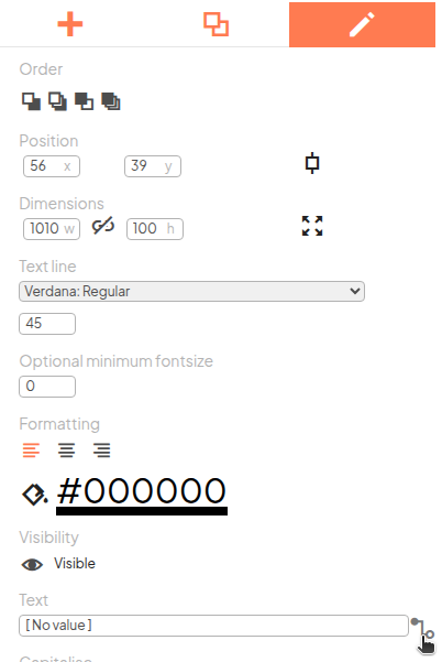 Certificate_dependency