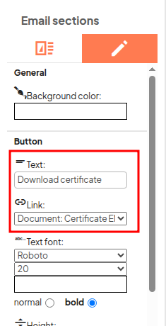 Certificate_message-2
