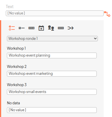 Certificate_workshop