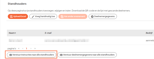 Prospector_verstuur