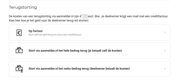 Refund opties NL (1)-1