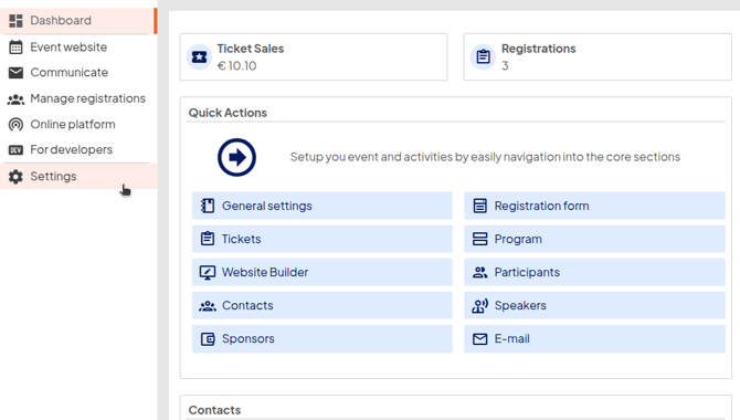 Screenshot from 2025-08-20 09-42-09