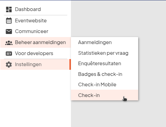 Screenshot from 2025-08-20 09-51-05
