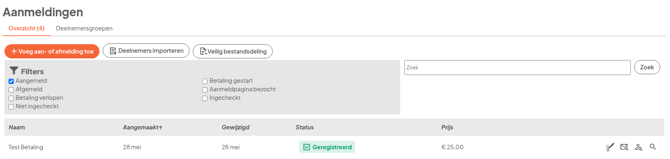 Testbetaling_aanmelding