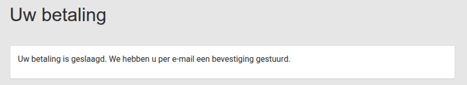Testbetaling_geslaagd