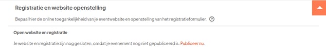 Testbetaling_publiceer