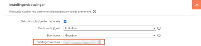 Testbetaling_systeem