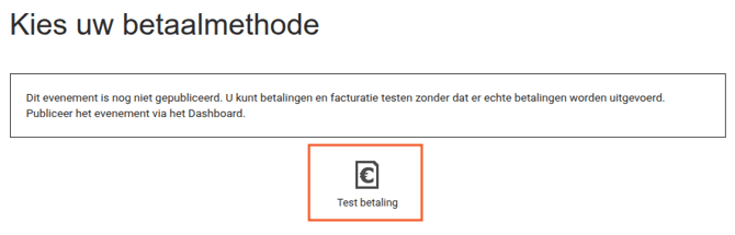 Testbetaling_testbetaling