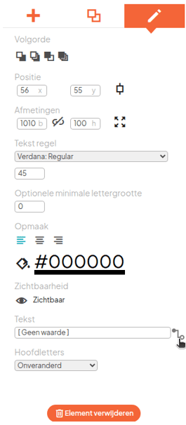 certificaat_afhankelijkheden