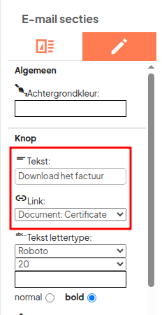 certificaat_mailen-1