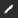 Screenshot from 2025-04-23 16-38-12