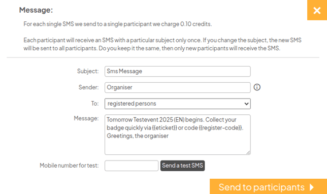 Screenshot from 2025-11-06 13-27-02