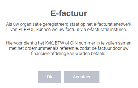 Screenshot from 2025-11-11 10-35-15