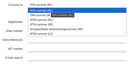 Screenshot from 2025-11-11 11-01-37
