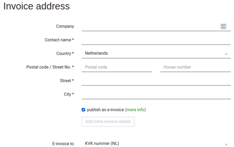 Screenshot from 2025-11-11 11-35-48