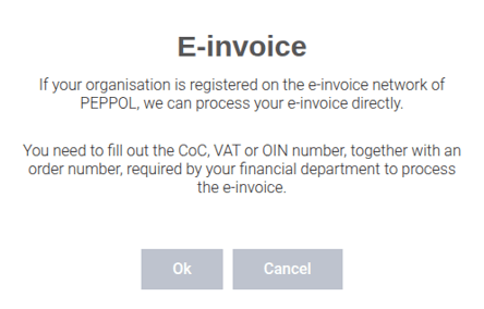 Screenshot from 2025-11-11 11-36-42