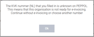 Screenshot from 2025-11-11 11-41-22