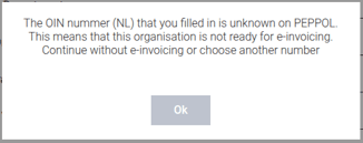 Screenshot from 2025-11-11 11-41-34
