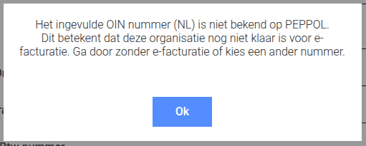 Screenshot from 2025-11-11 11-50-12