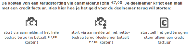 Screenshot from 2025-11-14 11-10-17