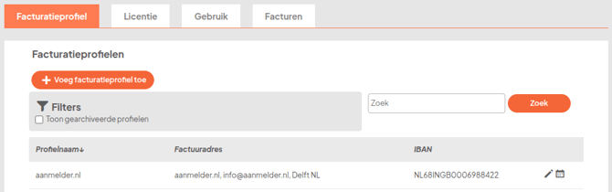 Screenshot from 2025-12-16 15-05-47