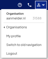 Screenshot from 2025-12-16 15-11-56