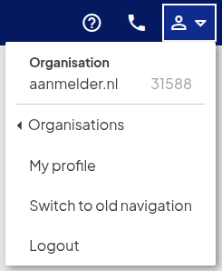 Screenshot from 2025-12-16 15-11-56