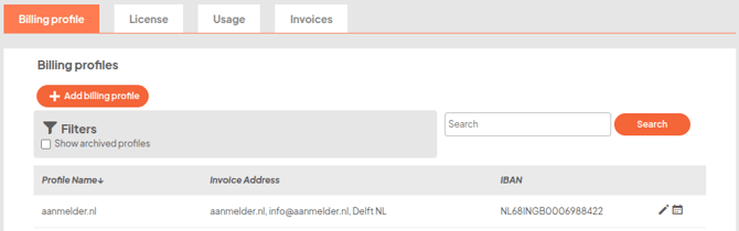 Screenshot from 2025-12-16 15-12-32