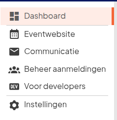 Screenshot from 2025-12-16 16-37-25