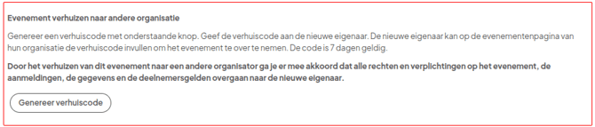 Screenshot from 2025-12-16 16-40-52