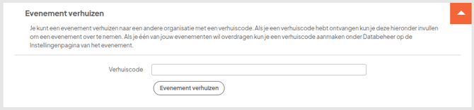 Screenshot from 2025-12-16 16-43-19
