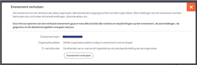Screenshot from 2025-12-16 16-51-01
