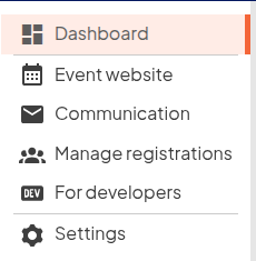 Screenshot from 2025-12-16 17-01-21