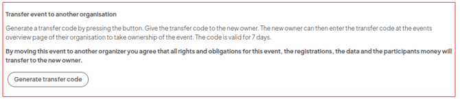 Screenshot from 2025-12-16 17-01-51