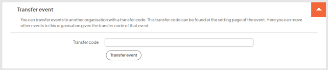 Screenshot from 2025-12-16 17-04-09