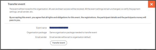 Screenshot from 2025-12-16 17-06-35