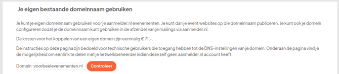 Screenshot from 2026-02-26 11-23-04